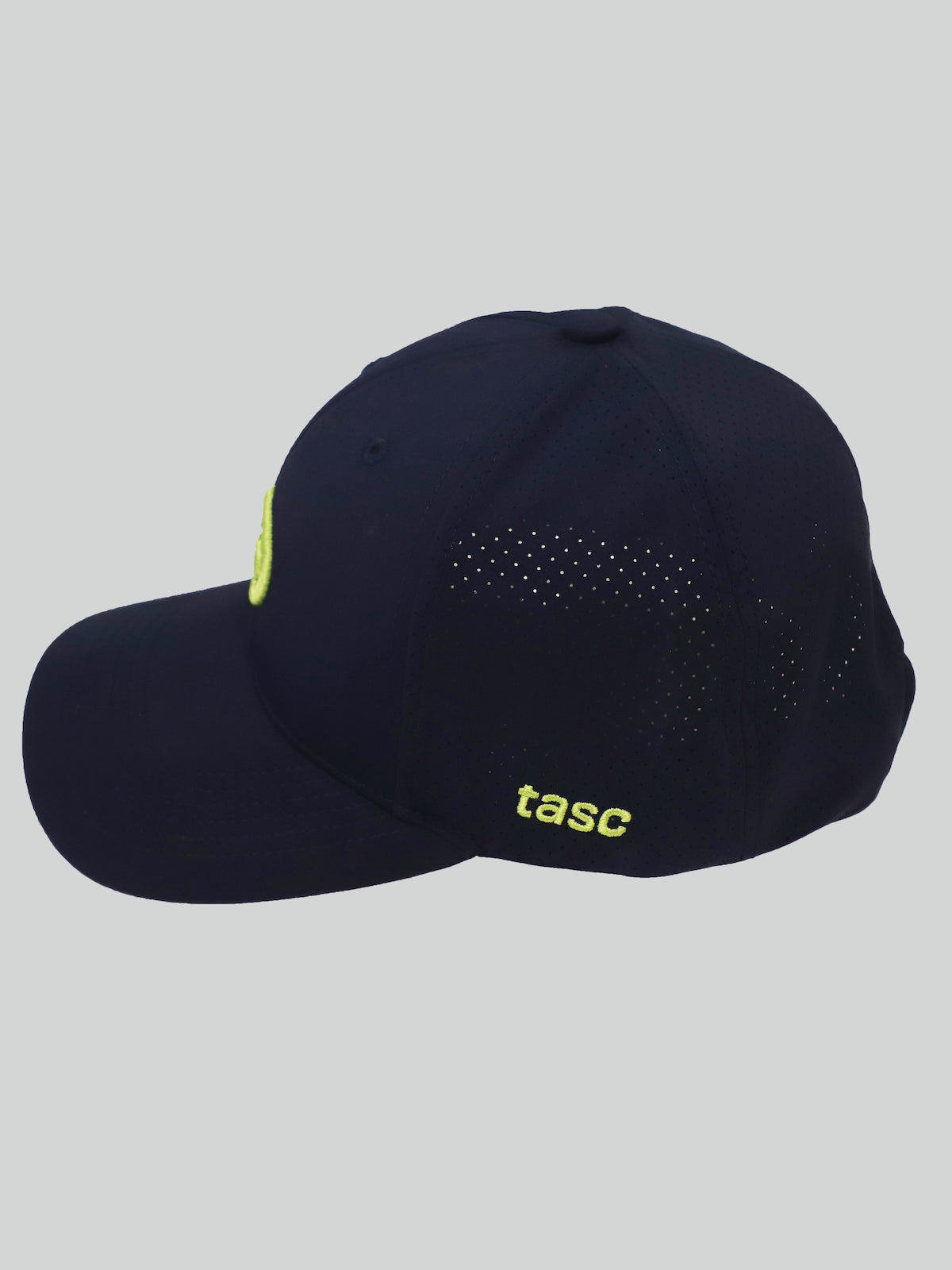 Tour Performance Hat - tasc Performance (ClassicNavy)