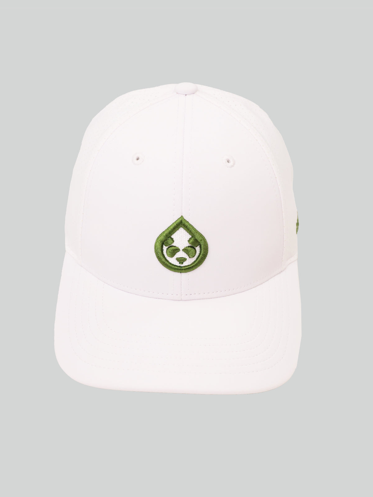 Tour Performance Hat - tasc Performance (White)