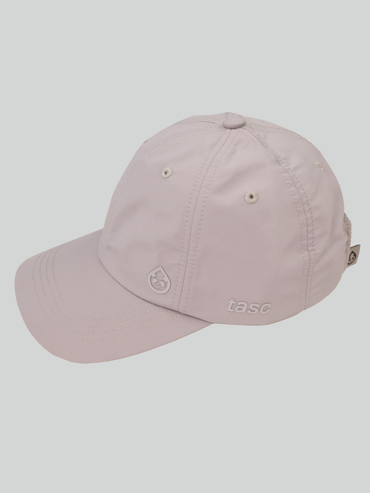 Venture Performance Hat - tasc Performance (LightGray)