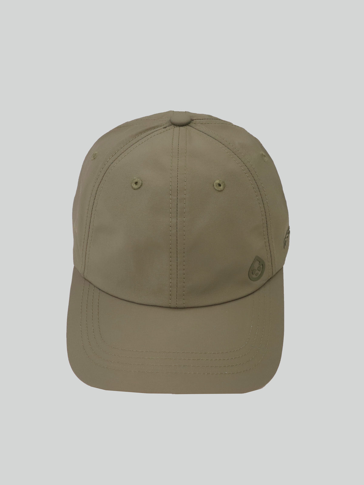 Venture Performance Hat - tasc Performance (Shale)