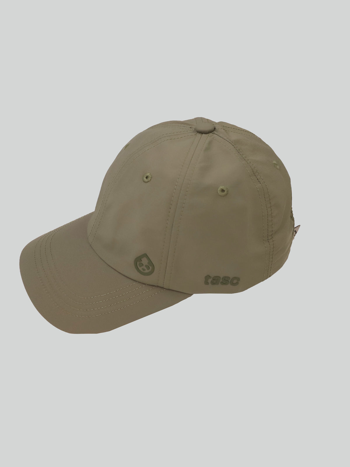 Venture Performance Hat - tasc Performance (Shale)