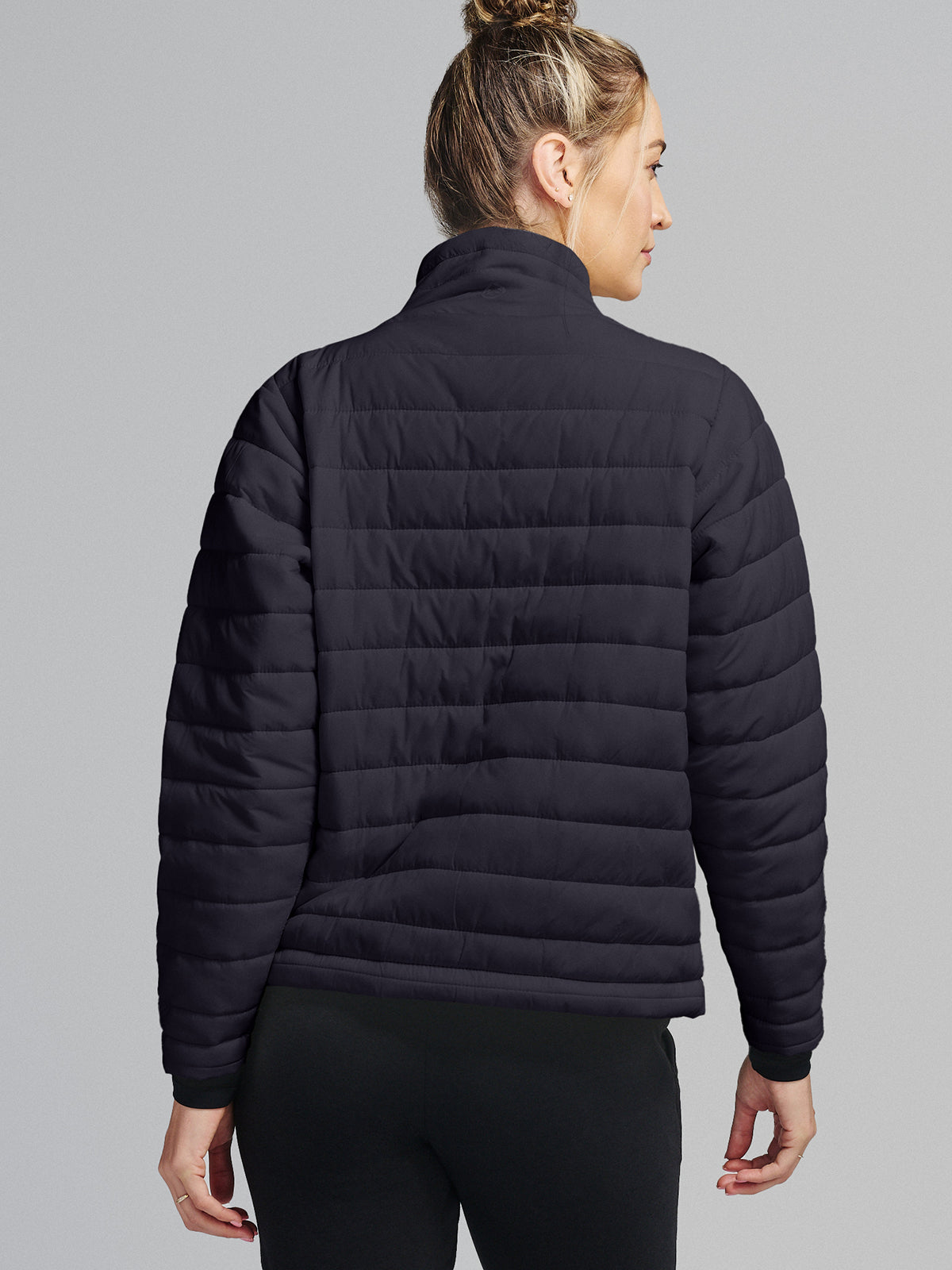 The renew deals lightweight puffer