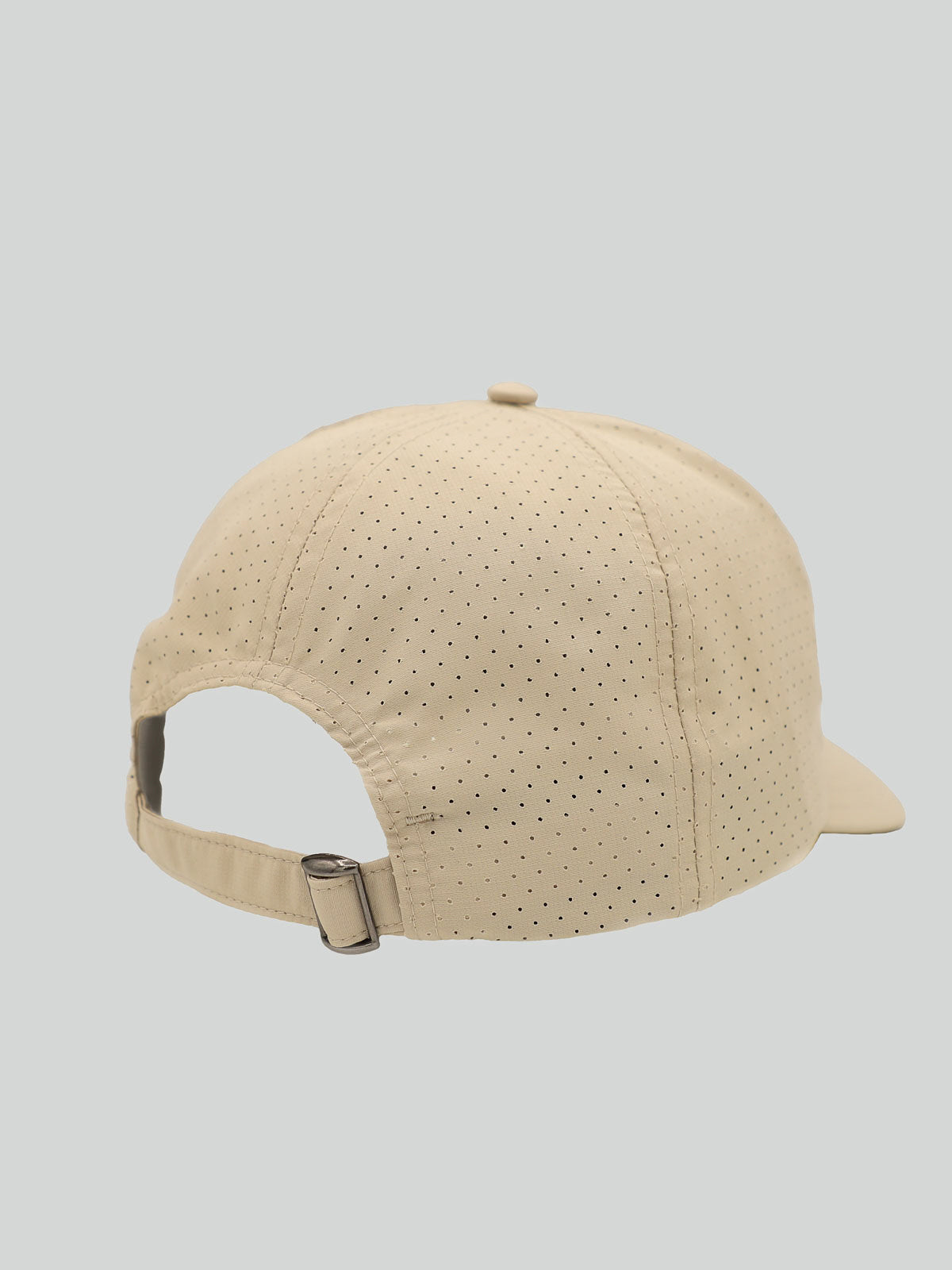 Gator Golf Hat - tasc Performance (LightStone)