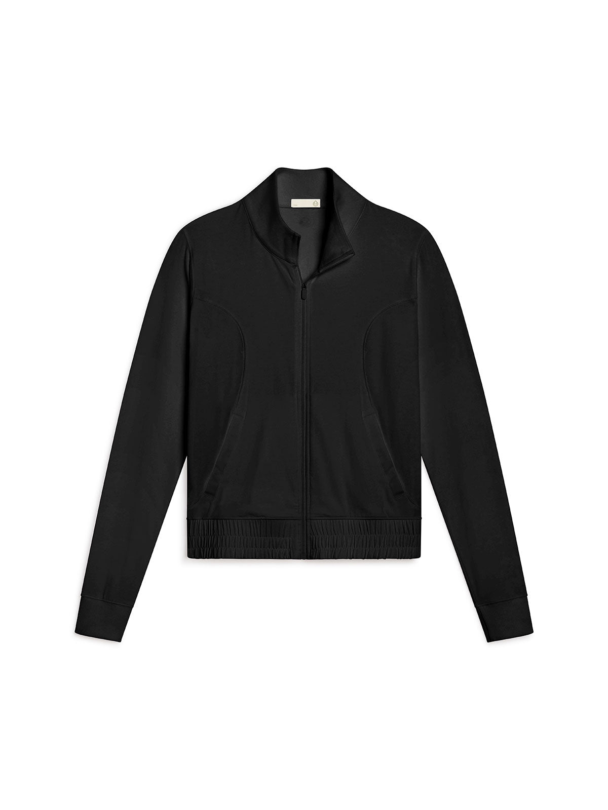 TwentyFourSeven Jacket - tasc Performance (Black)