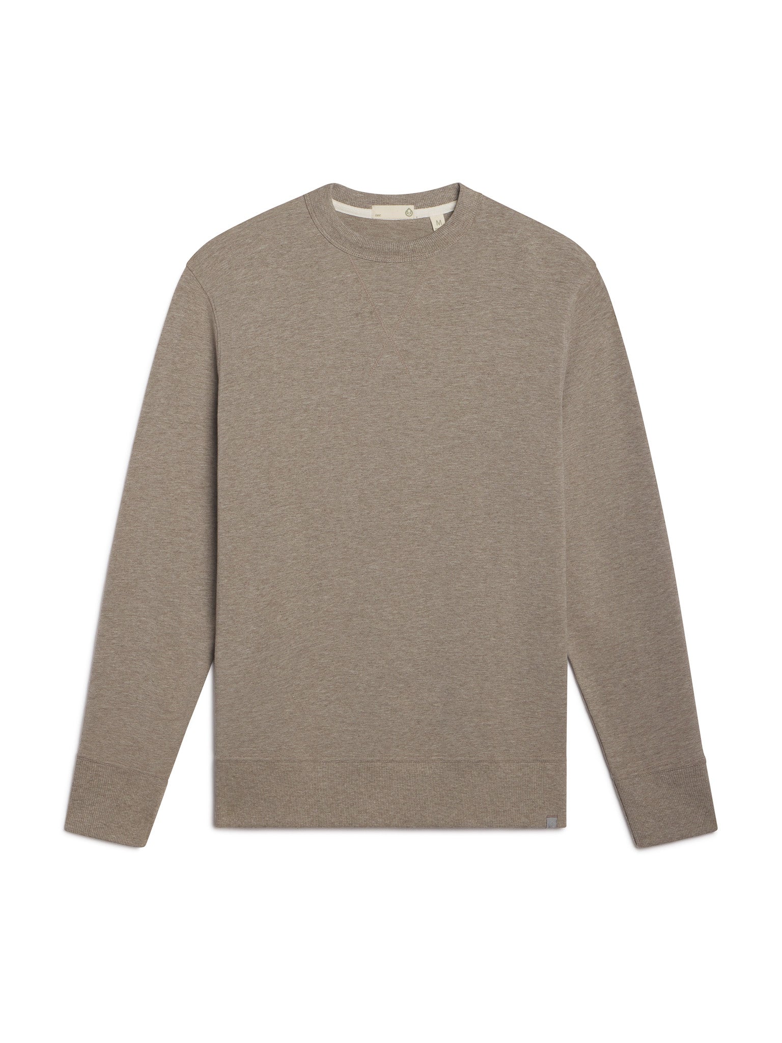 Best french terry sweatshirt sale