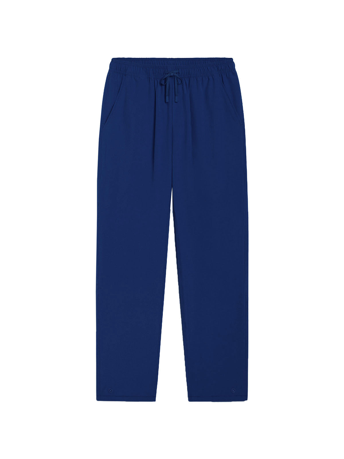 Velocity Pant - tasc Performance (MarineBlue)