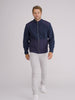 Highlands Sherpa Jacket tasc Performance (ClassicNavy)