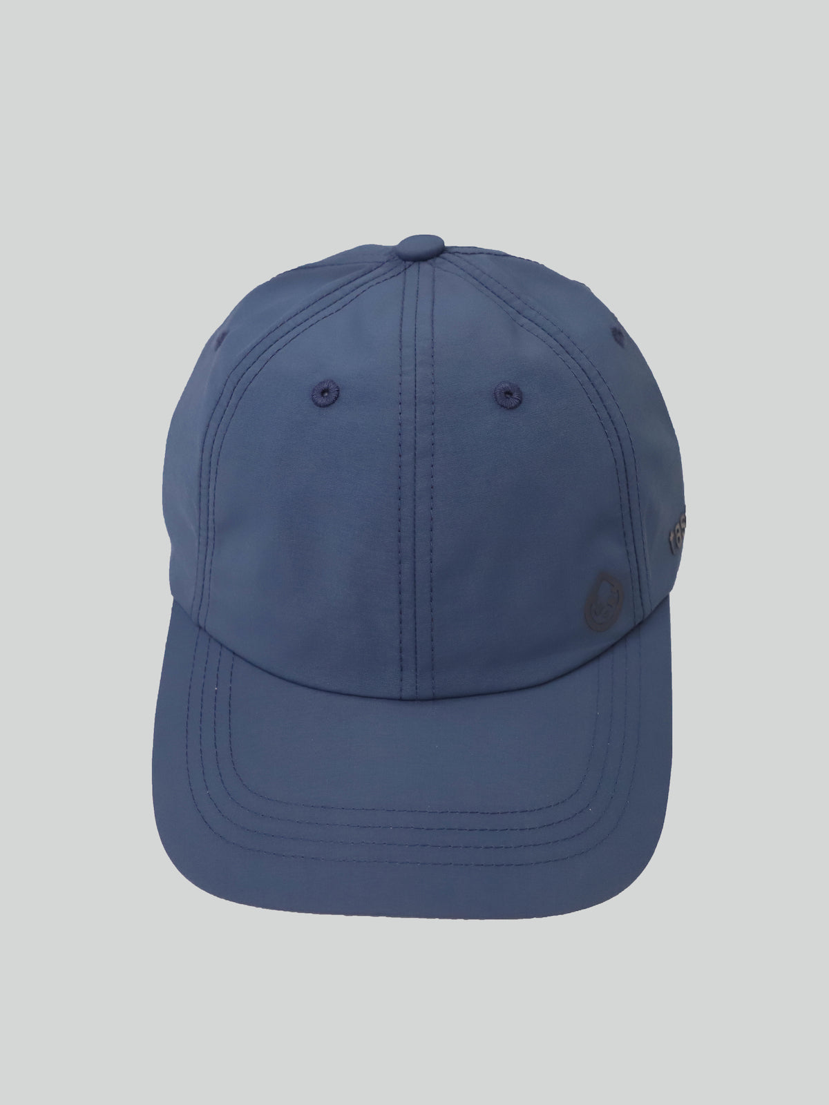 Venture Performance Hat - tasc Performance (DeepCobalt)