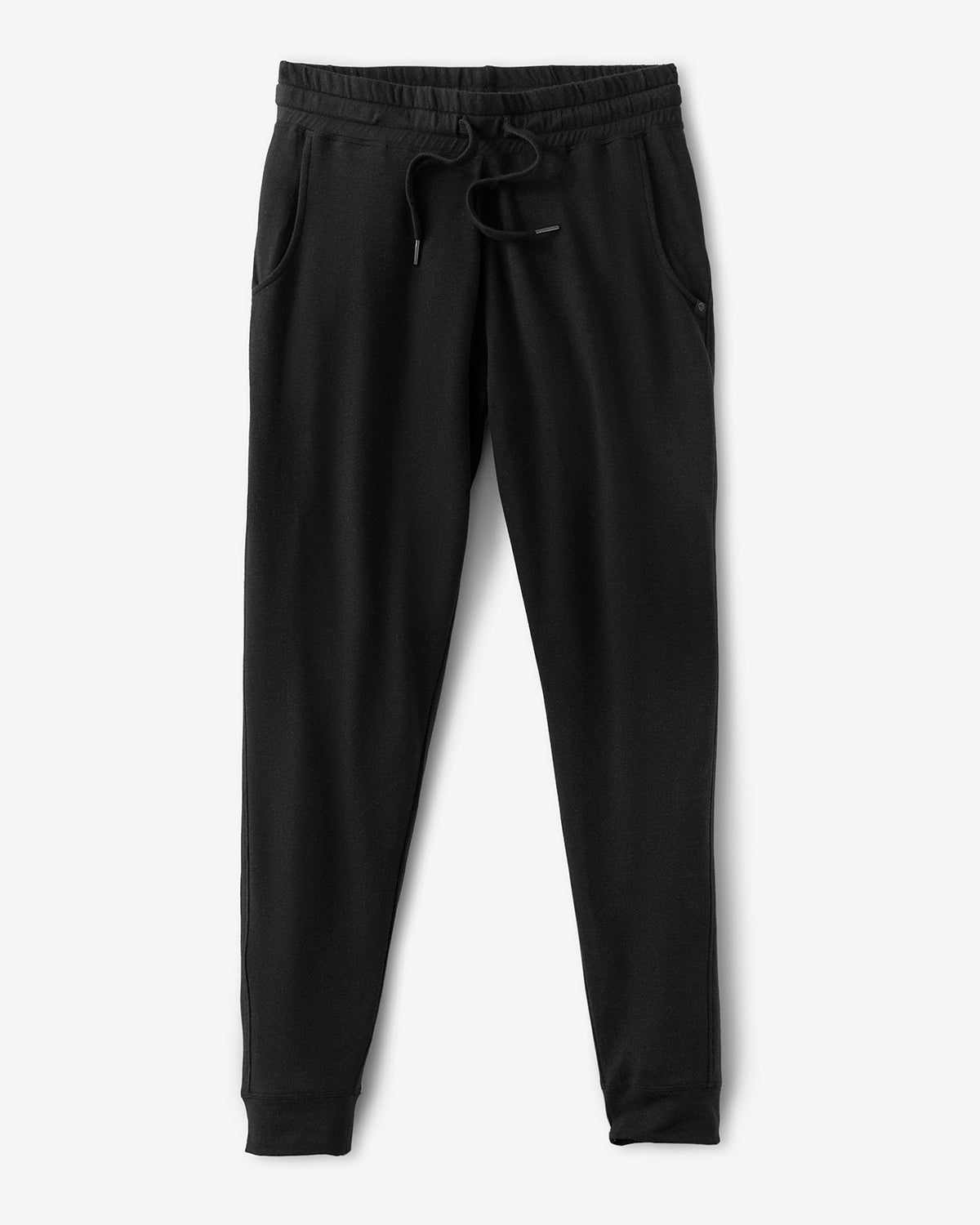 Daily Practice by Anthropologie Lightweight Joggers | Anthropologie