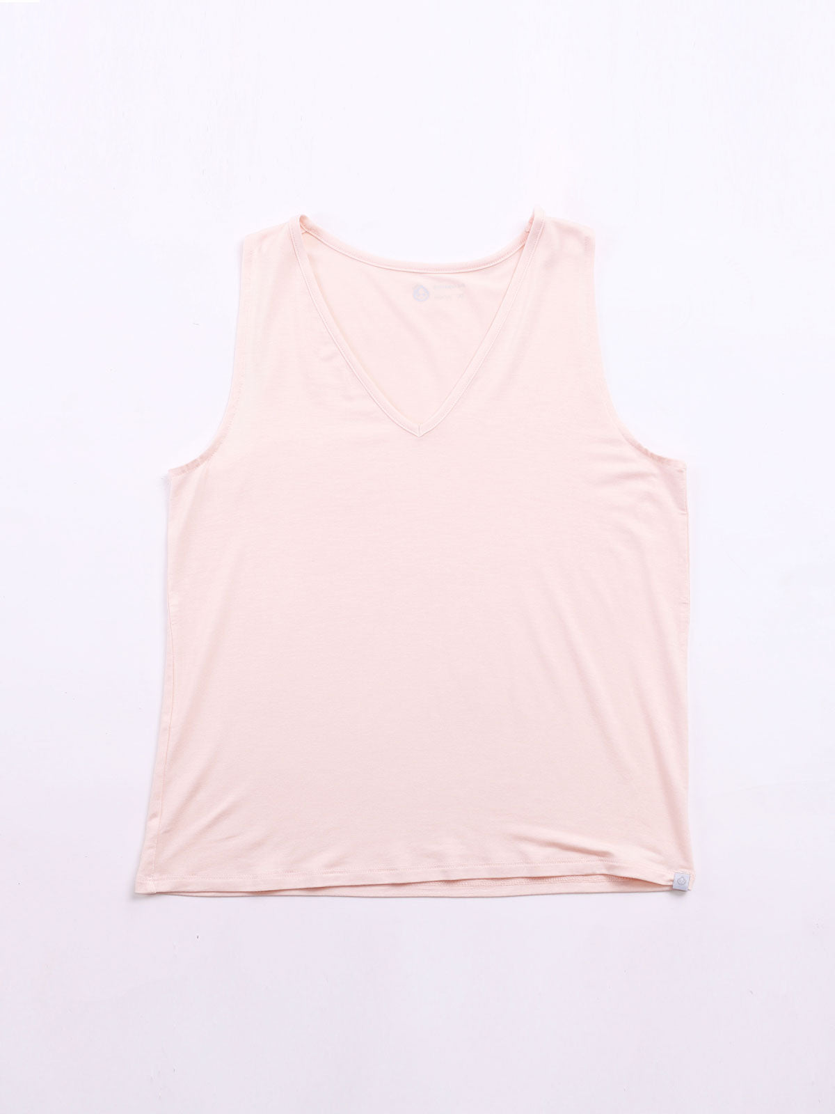 Bamboo discount sleep tank