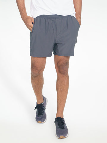 RANCLIC pocket tucked shorts 安い販売 - vidaclube.com.br